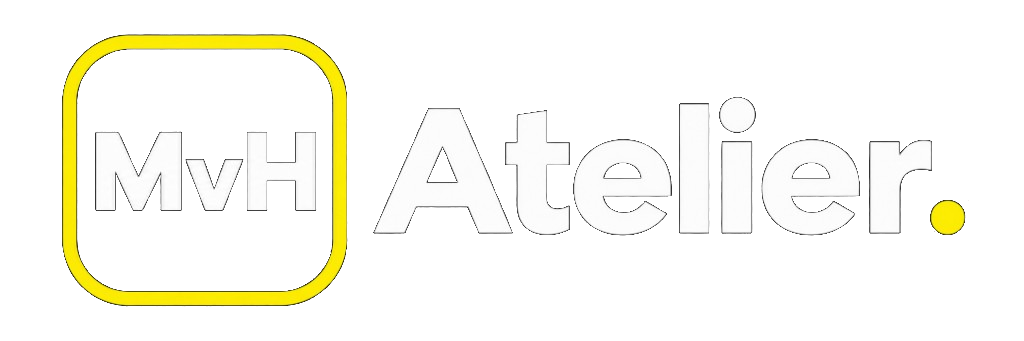 MvH Atelier